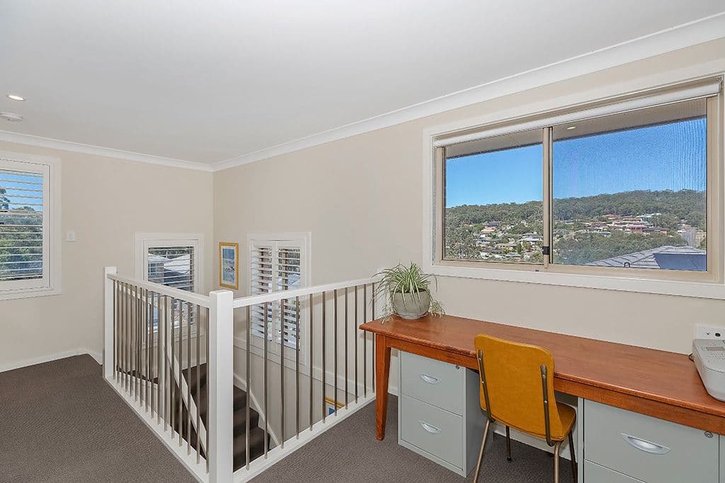 9 Hawk Street, Toronto NSW 2283, Toronto - Thumbnail 7