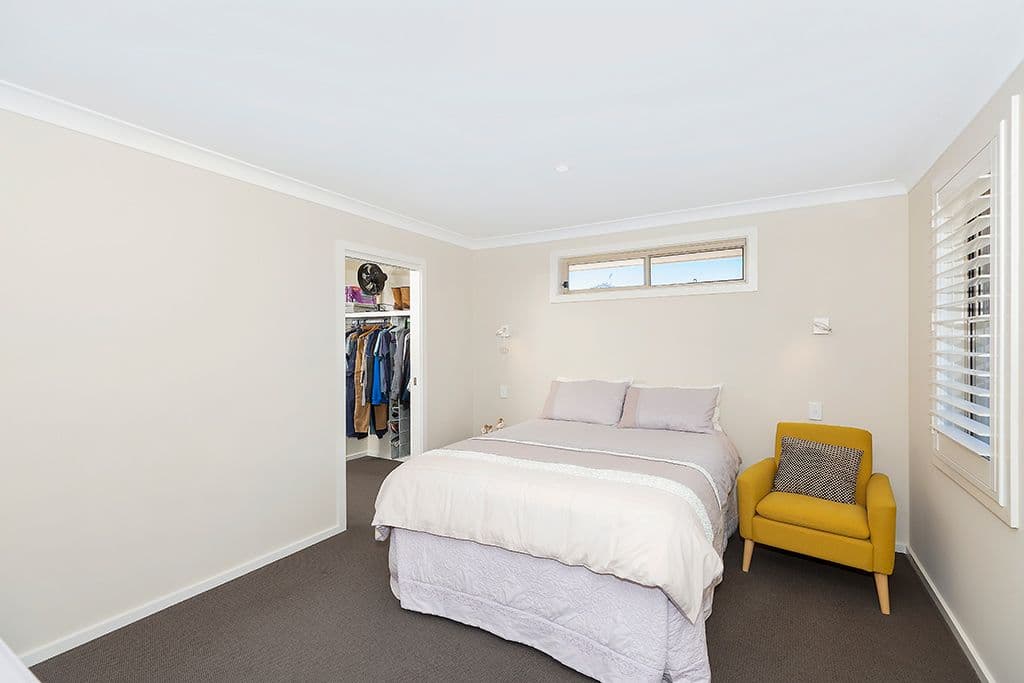 9 Hawk Street, Toronto NSW 2283, Toronto - Thumbnail 8