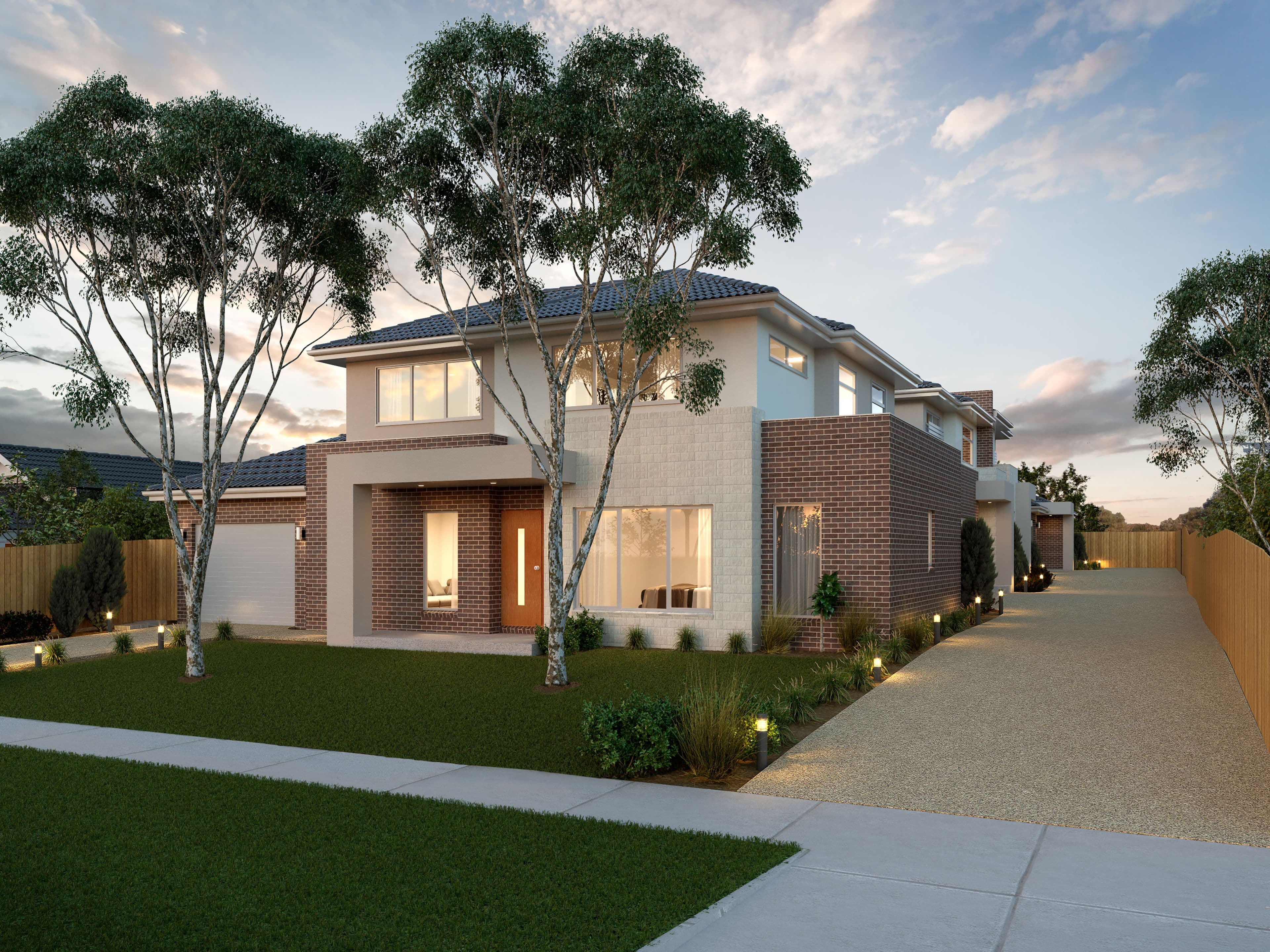 9 Rosenthal Crescent, Reservoir VIC 3073, Reservoir - Image 1
