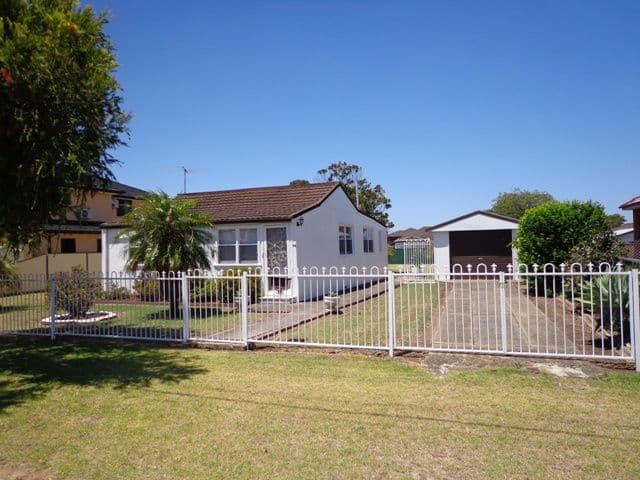 66 Boyd Street, CABRAMATTA NSW 2166, Cabramatta West - Image 1