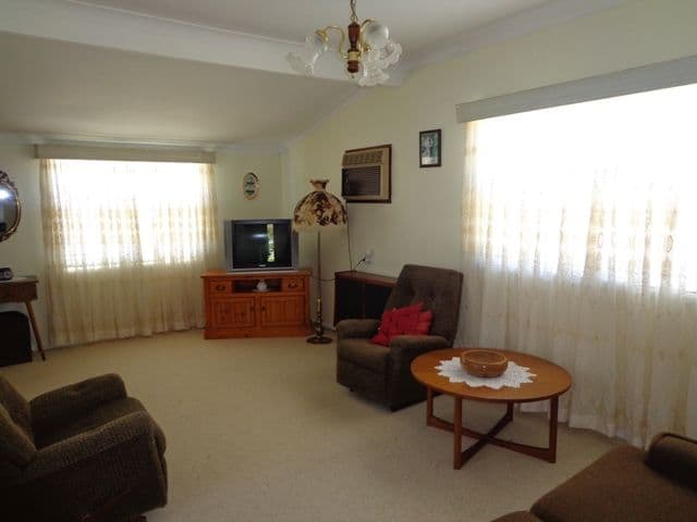 66 Boyd Street, CABRAMATTA NSW 2166, Cabramatta West - Thumbnail 3
