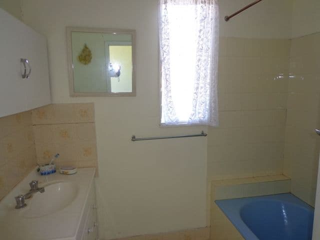66 Boyd Street, CABRAMATTA NSW 2166, Cabramatta West - Thumbnail 4