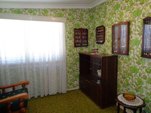 66 Boyd Street, CABRAMATTA NSW 2166, Cabramatta West - Thumbnail 5