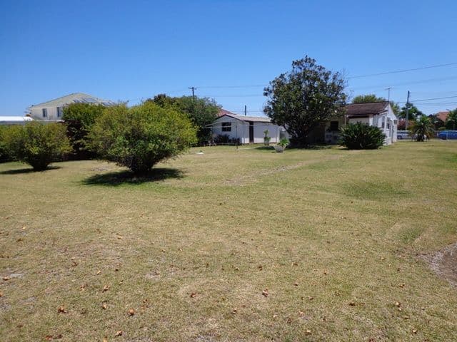 66 Boyd Street, CABRAMATTA NSW 2166, Cabramatta West - Thumbnail 6