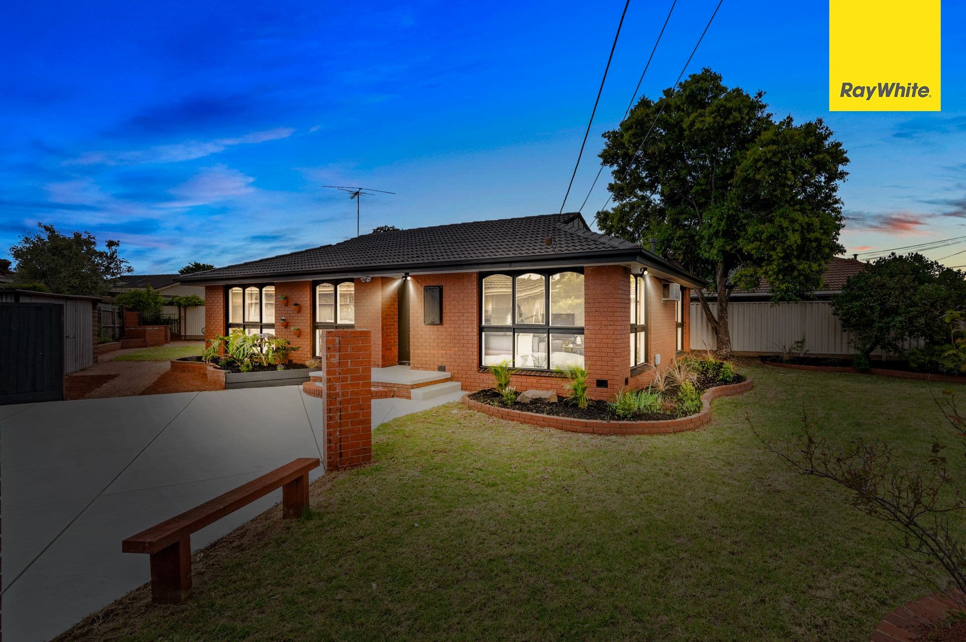 16 Wills Road, Melton South VIC 3338, Melton South - Thumbnail 2