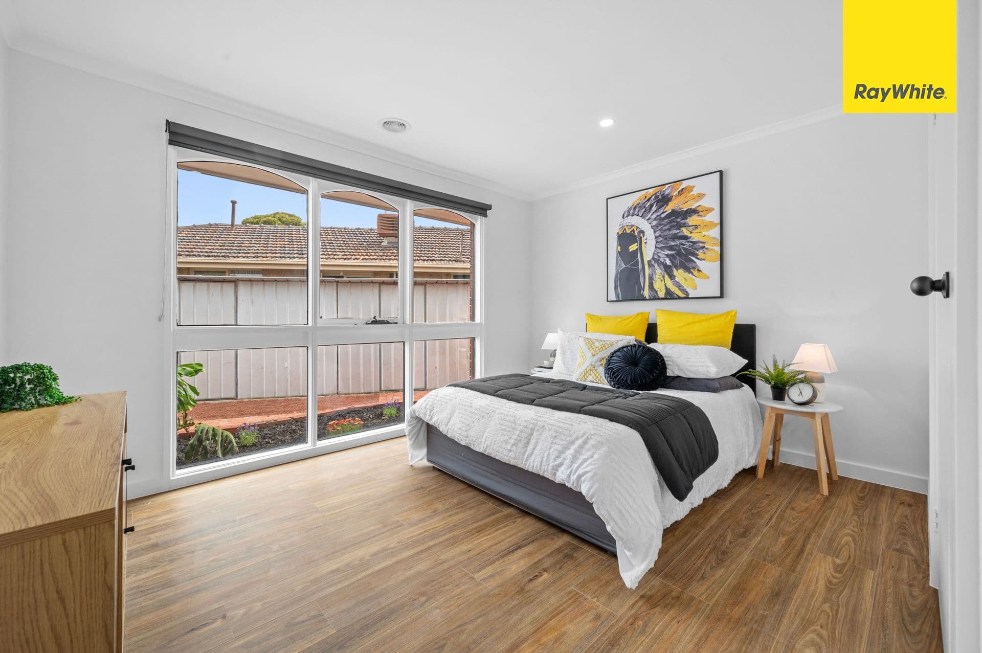 16 Wills Road, Melton South VIC 3338, Melton South - Thumbnail 3