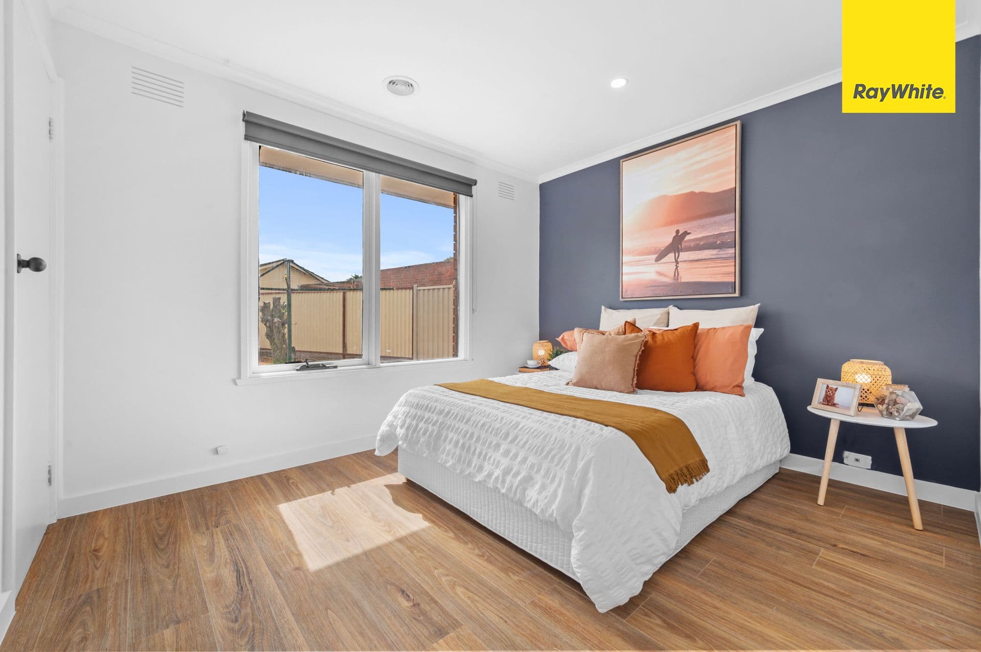 16 Wills Road, Melton South VIC 3338, Melton South - Thumbnail 4
