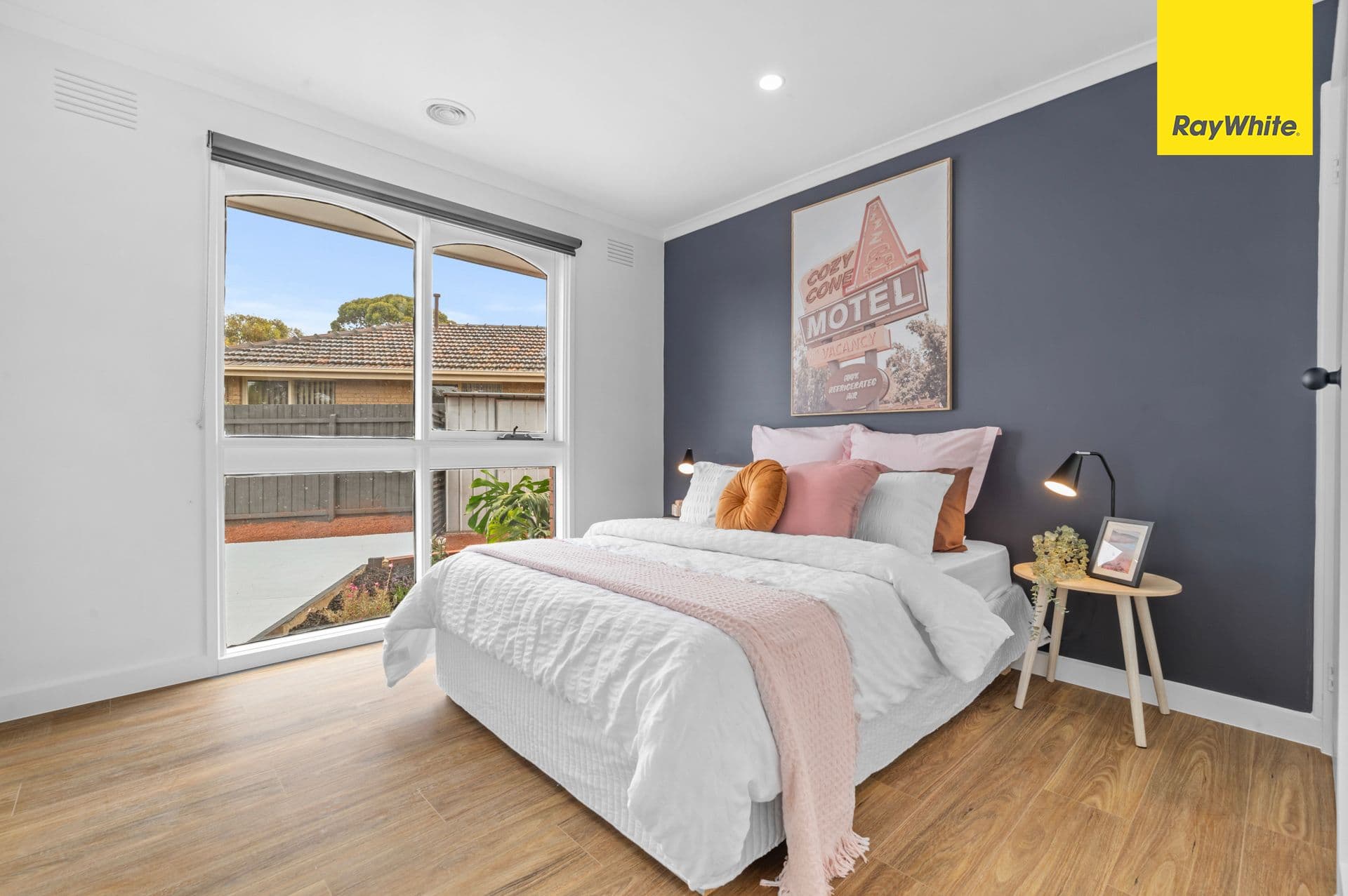 16 Wills Road, Melton South VIC 3338, Melton South - Thumbnail 6
