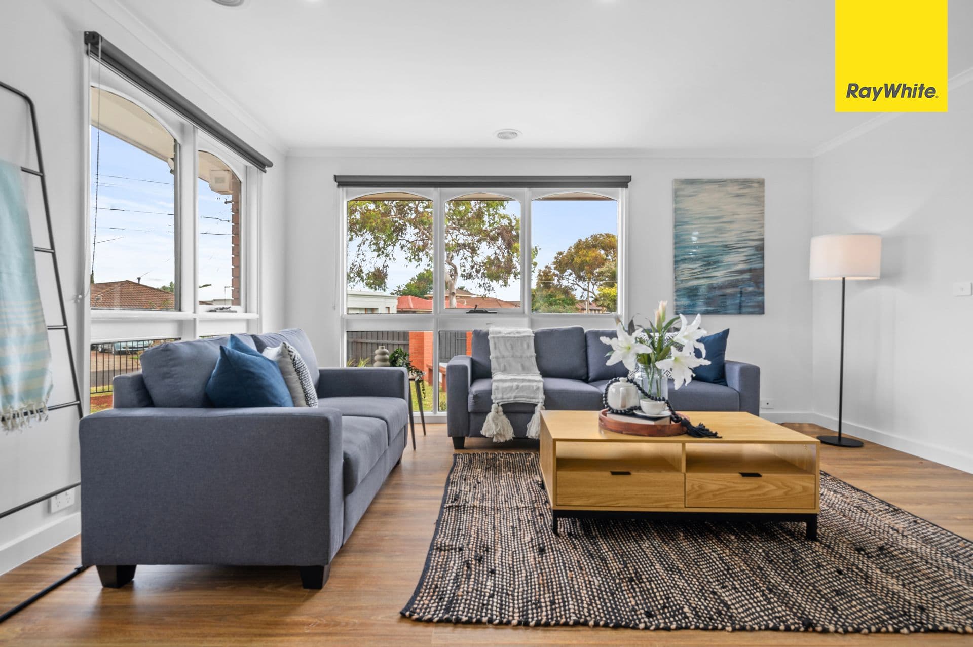 16 Wills Road, Melton South VIC 3338, Melton South - Thumbnail 7
