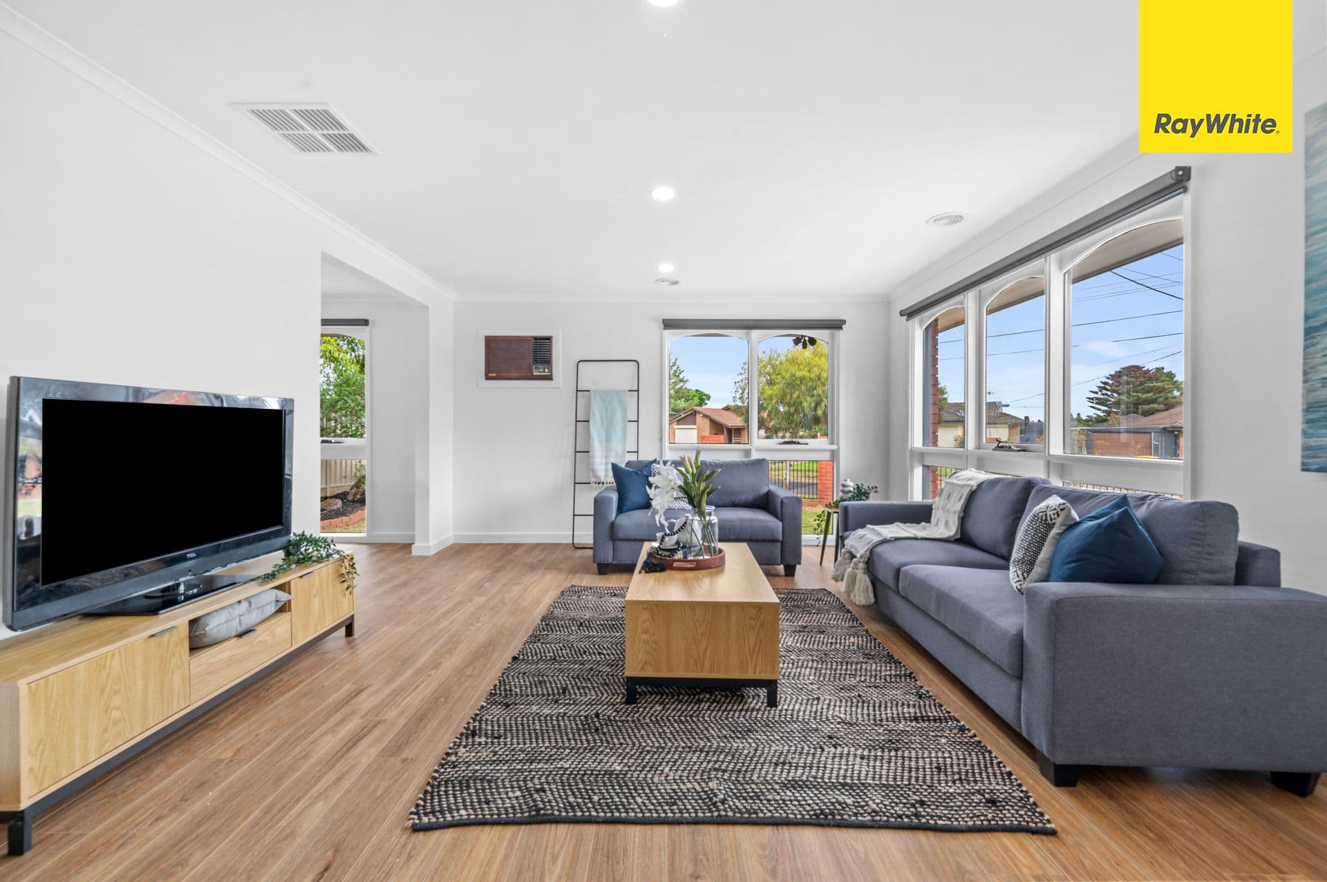 16 Wills Road, Melton South VIC 3338, Melton South - Thumbnail 8