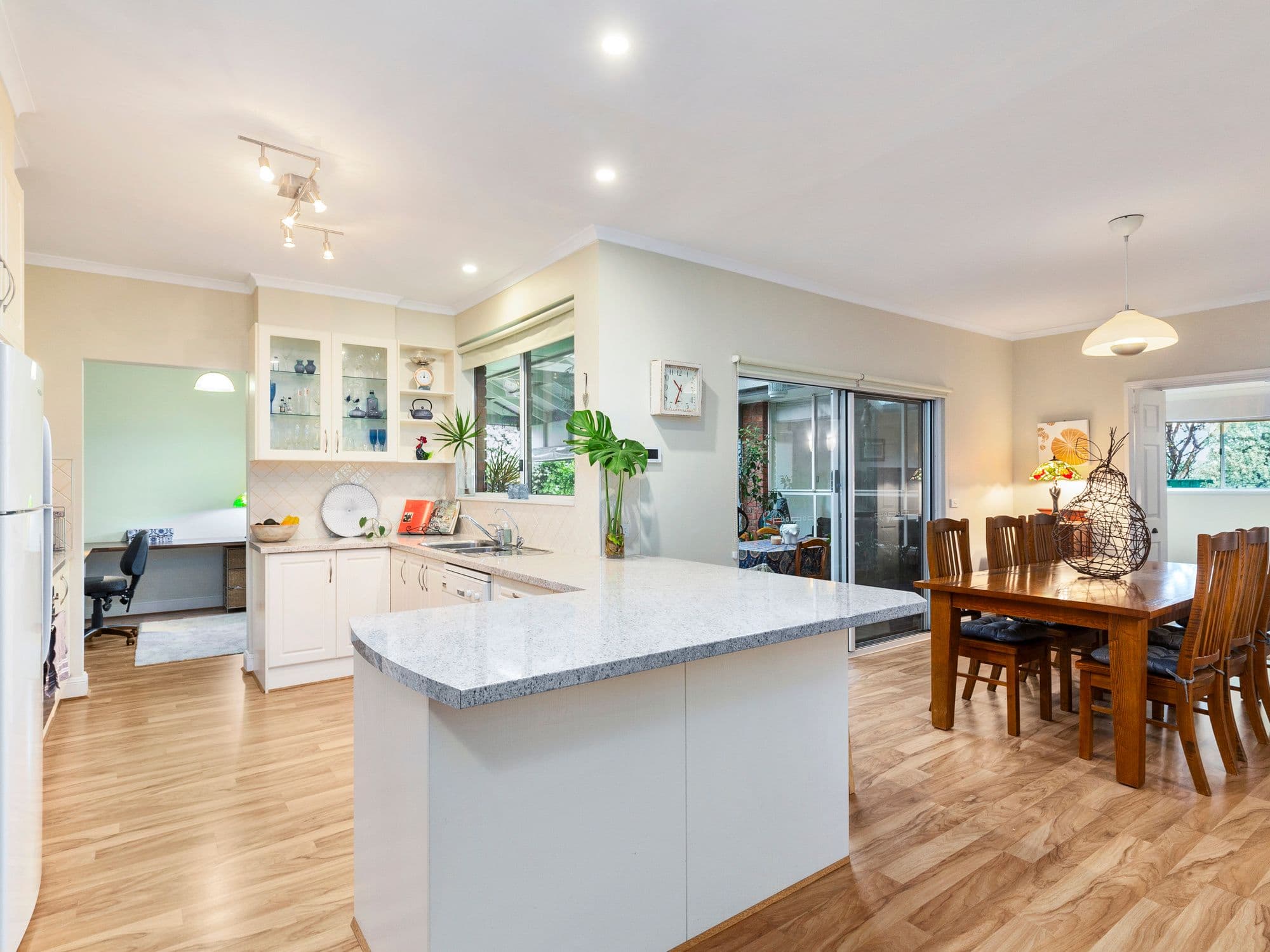 50 Spinnaker Circuit, Sheidow Park SA 5158, Sheidow Park - Image 1