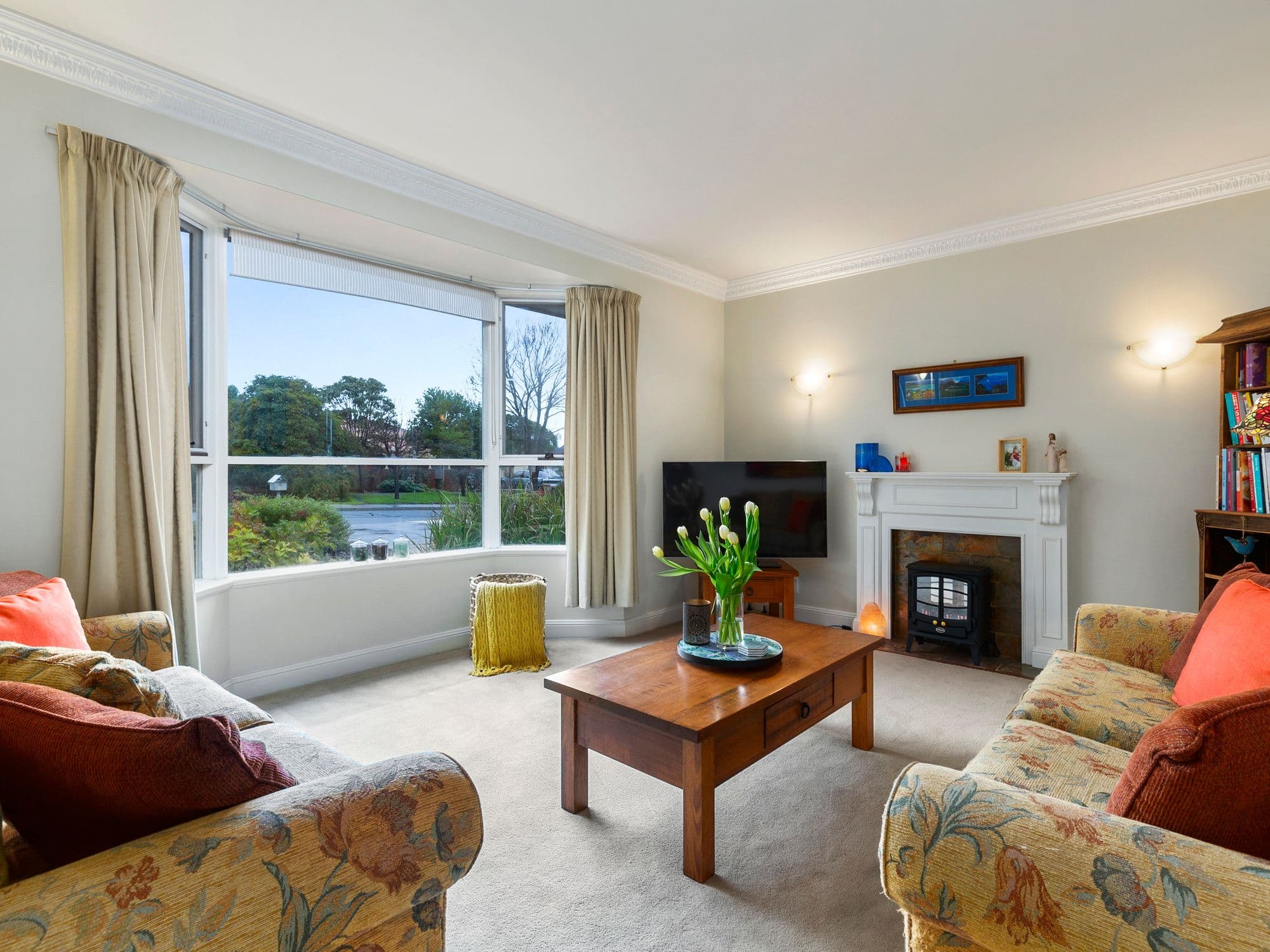 50 Spinnaker Circuit, Sheidow Park SA 5158, Sheidow Park - Thumbnail 2