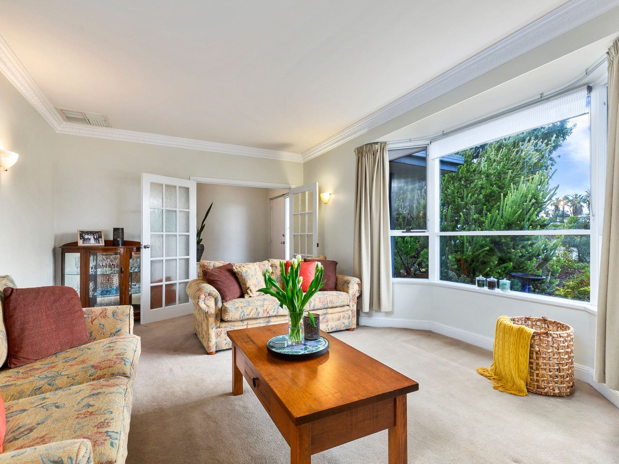 50 Spinnaker Circuit, Sheidow Park SA 5158, Sheidow Park - Thumbnail 3