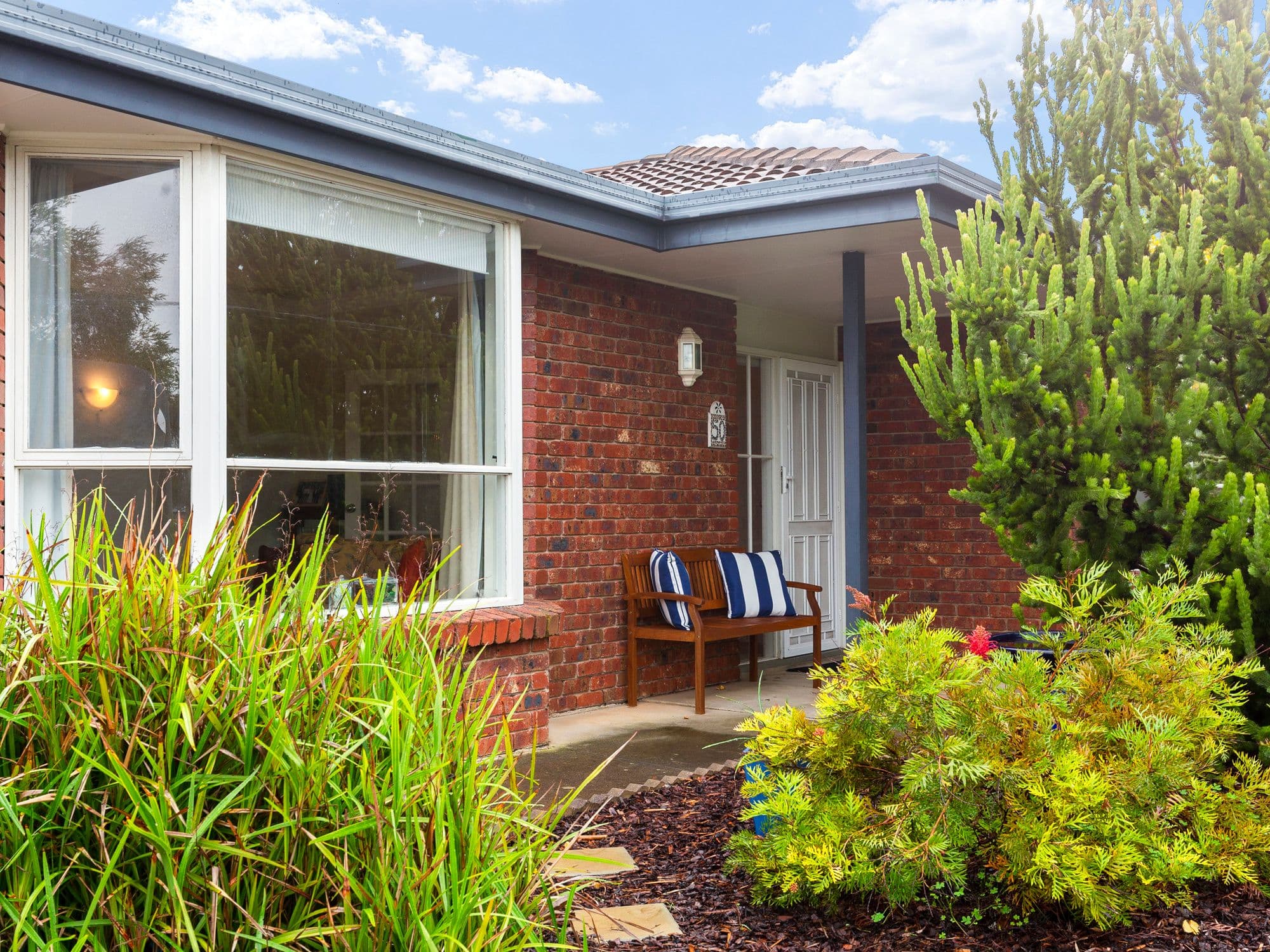 50 Spinnaker Circuit, Sheidow Park SA 5158, Sheidow Park - Thumbnail 4