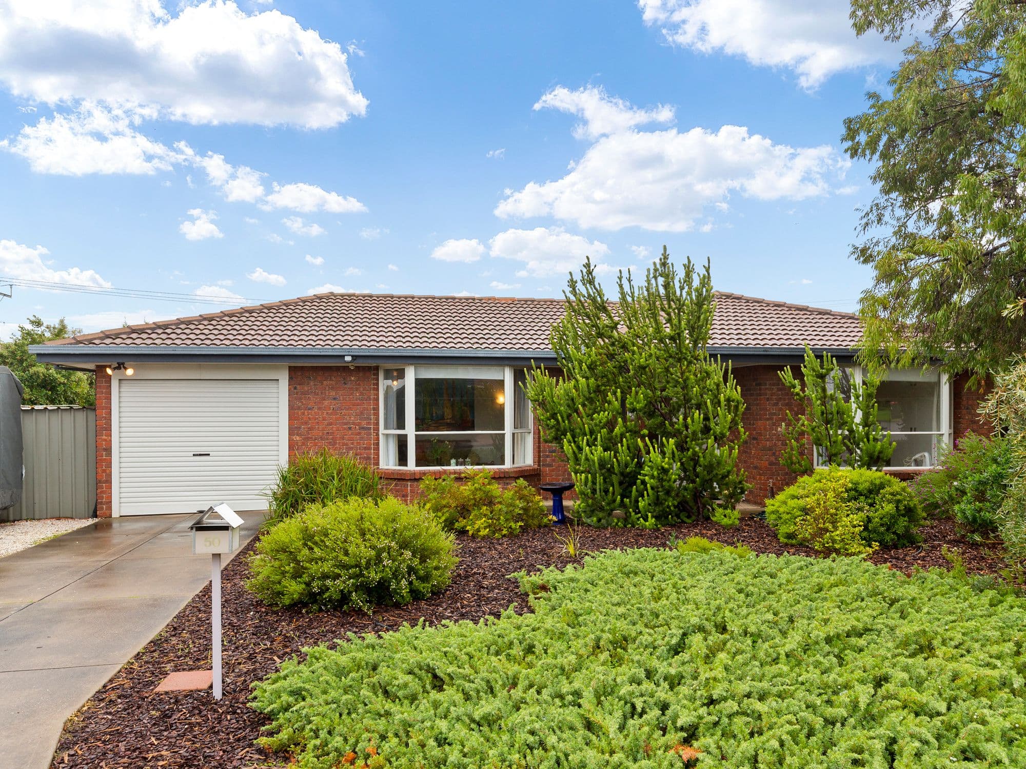 50 Spinnaker Circuit, Sheidow Park SA 5158, Sheidow Park - Thumbnail 5