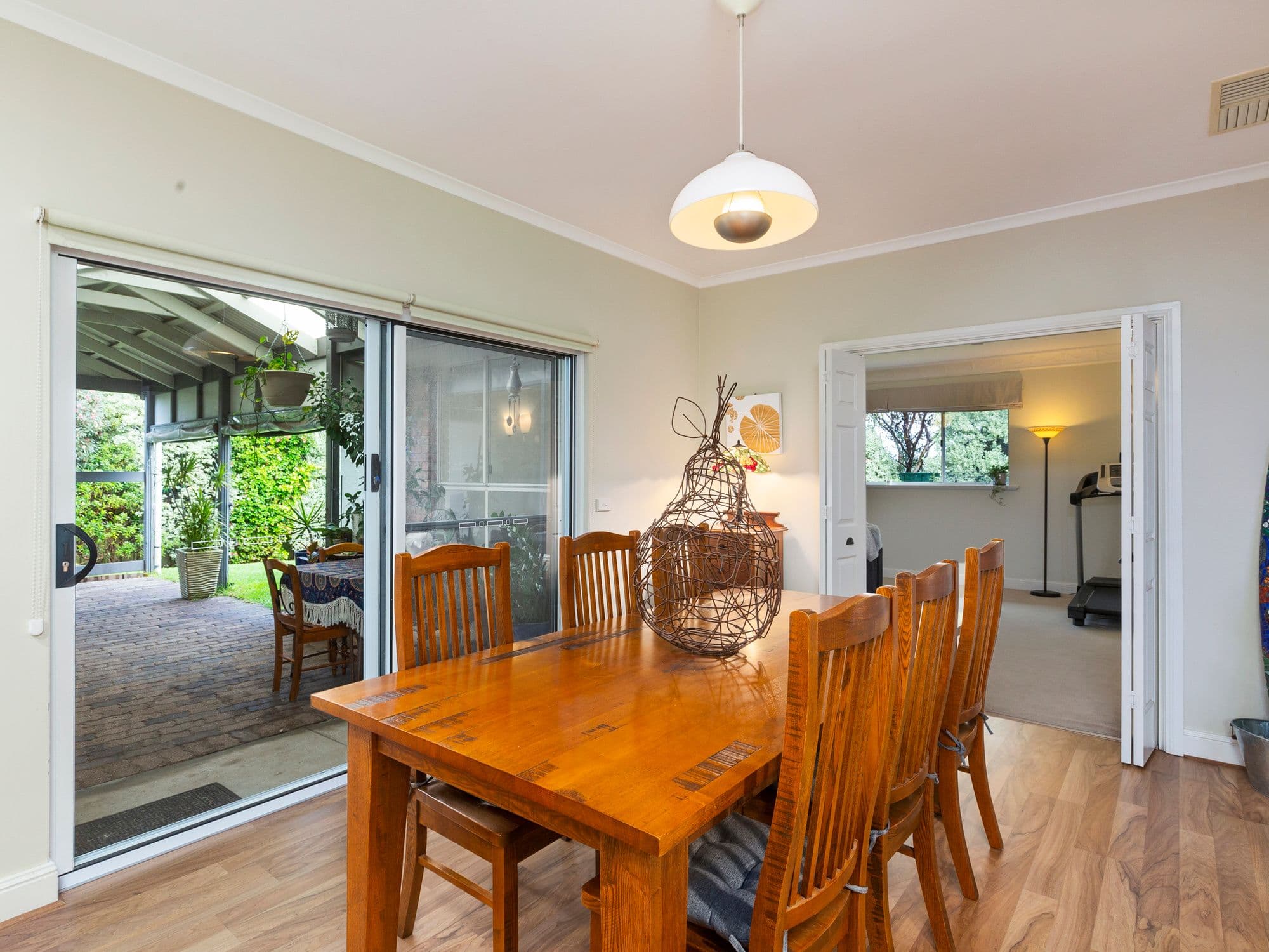 50 Spinnaker Circuit, Sheidow Park SA 5158, Sheidow Park - Thumbnail 8