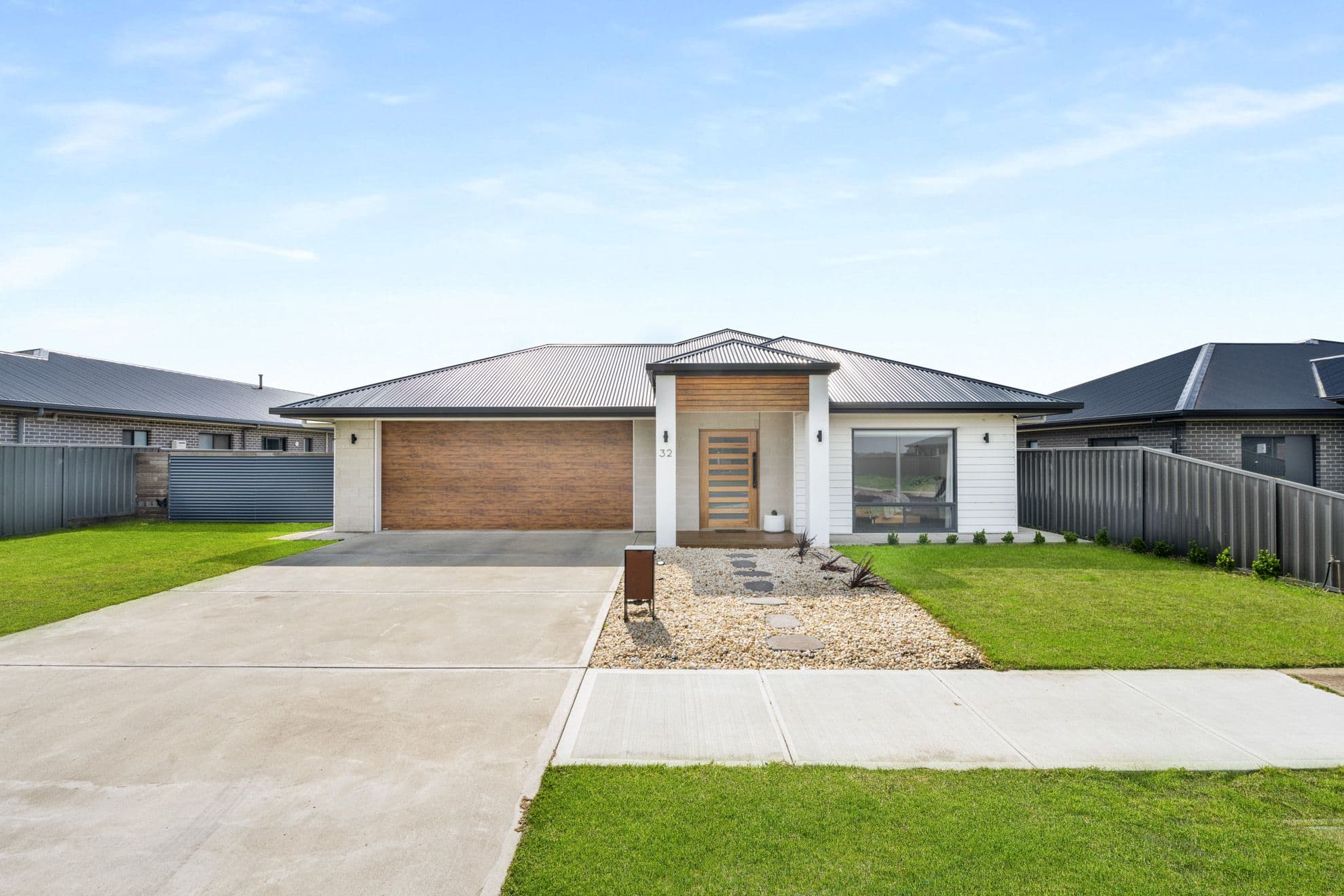 32 Lakes Park Drive, OB FLAT SA 5291, Ob Flat - Image 1