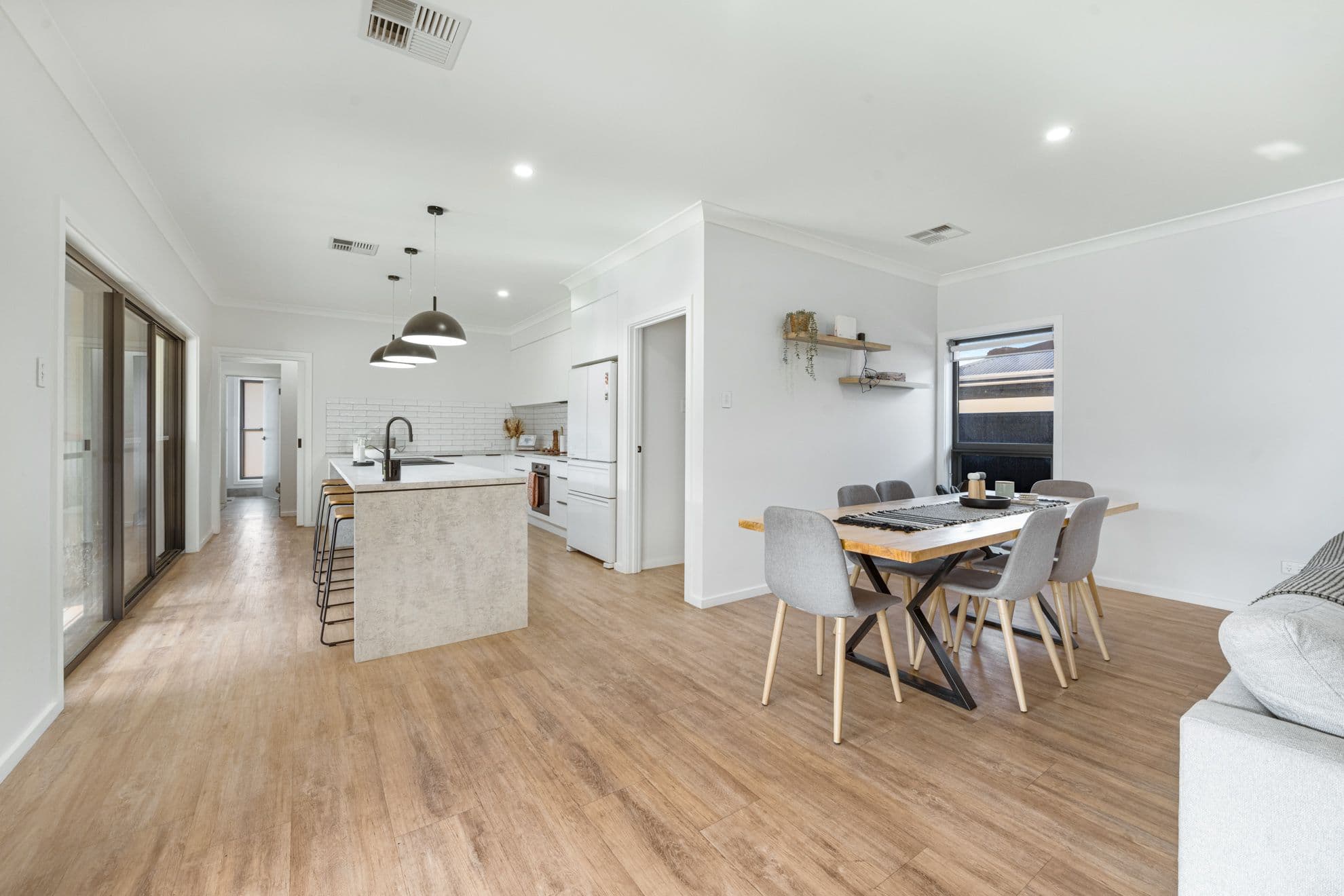 32 Lakes Park Drive, OB FLAT SA 5291, Ob Flat - Thumbnail 2