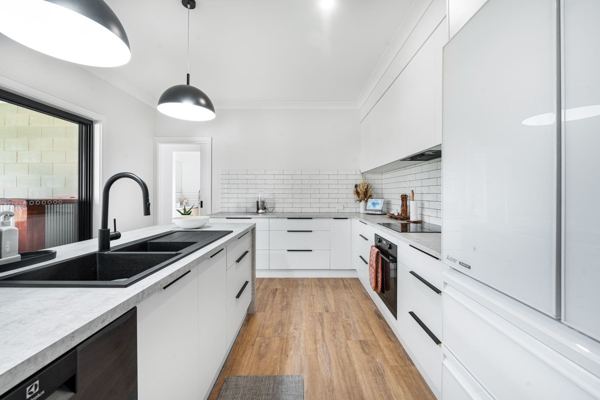 32 Lakes Park Drive, OB FLAT SA 5291, Ob Flat - Thumbnail 3