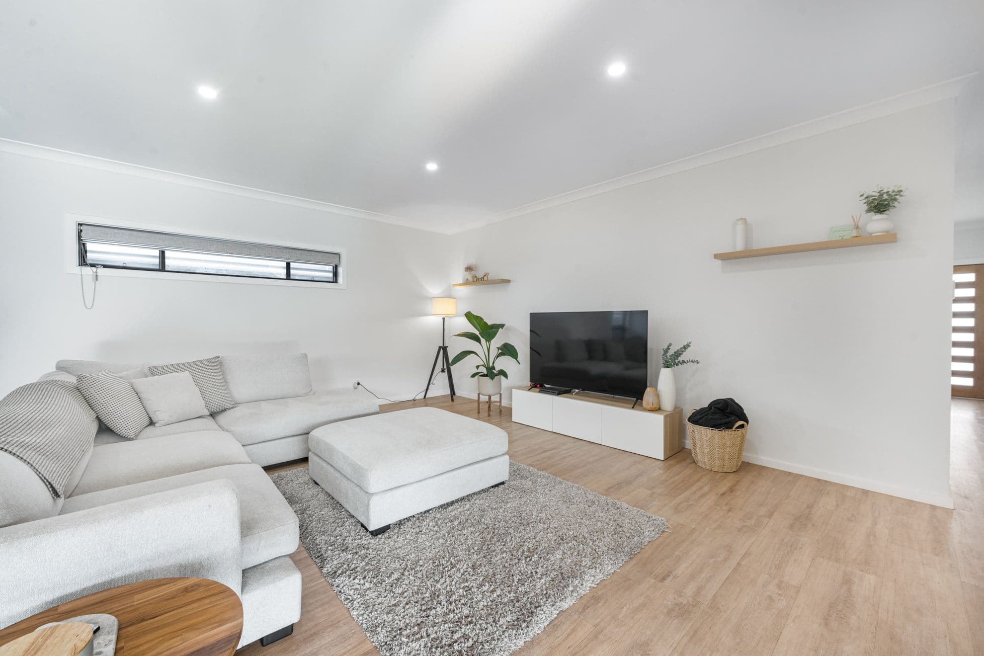 32 Lakes Park Drive, OB FLAT SA 5291, Ob Flat - Thumbnail 4