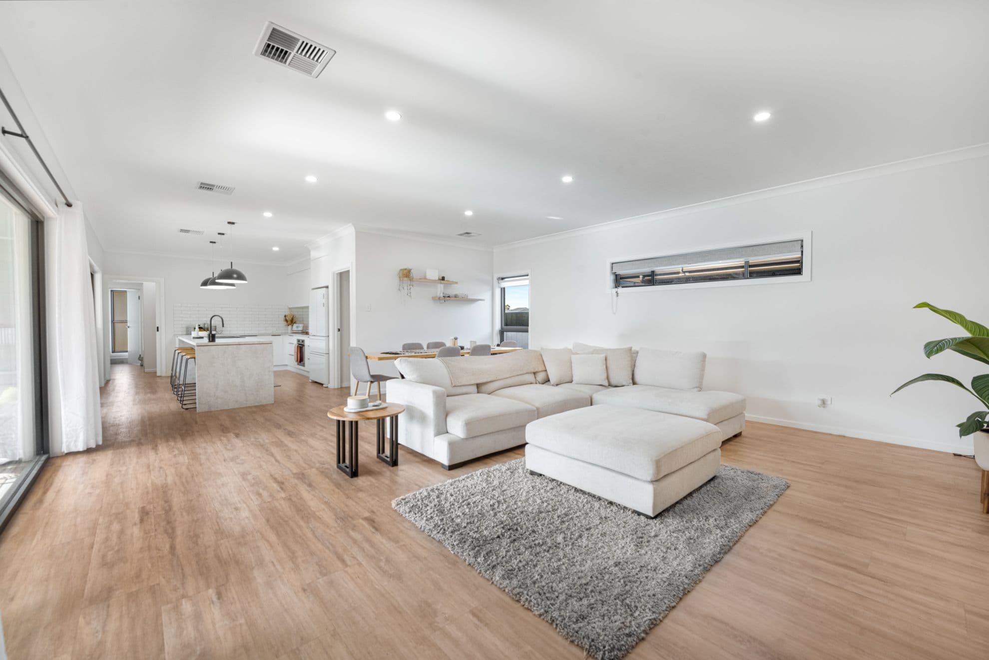32 Lakes Park Drive, OB FLAT SA 5291, Ob Flat - Thumbnail 5