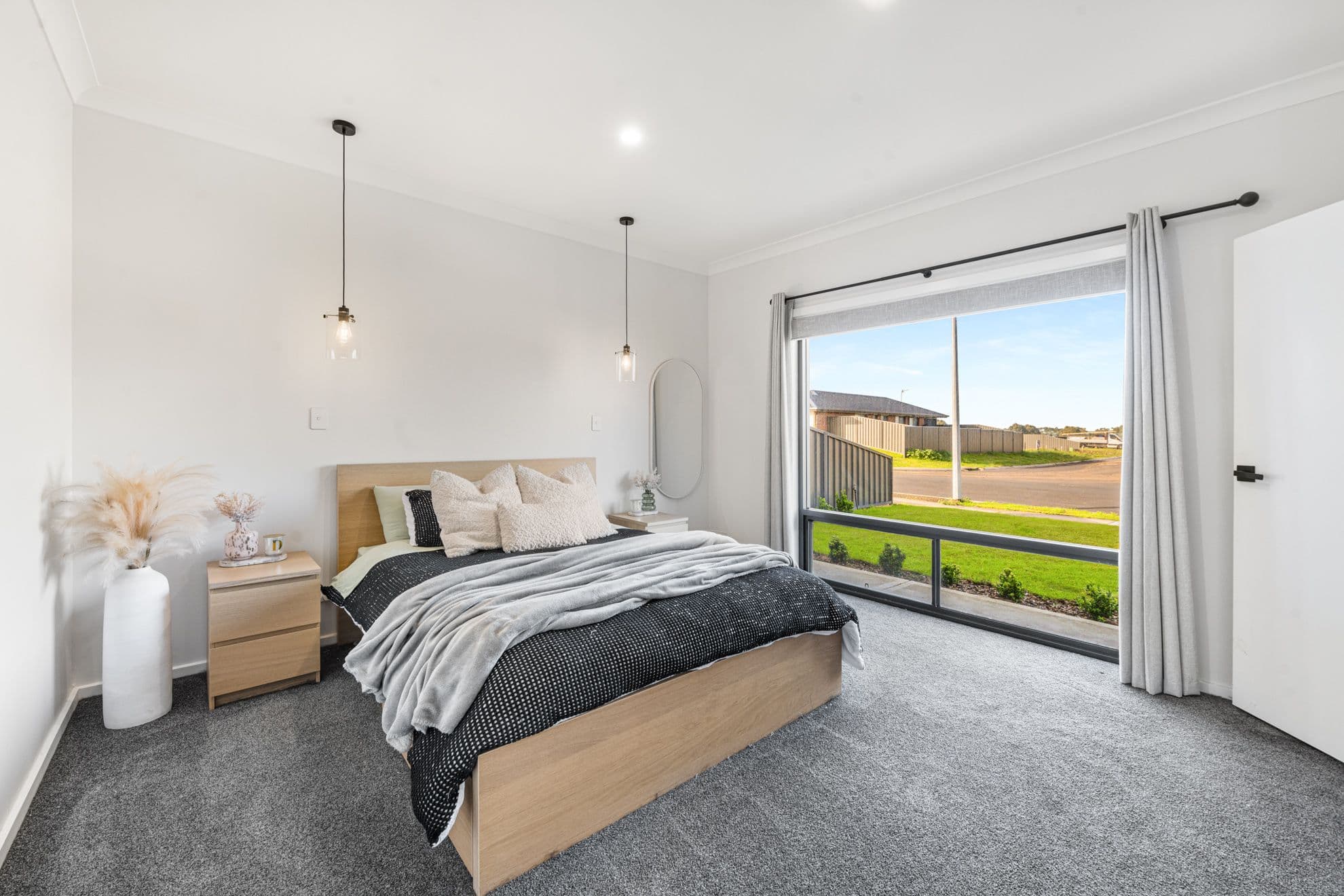32 Lakes Park Drive, OB FLAT SA 5291, Ob Flat - Thumbnail 6