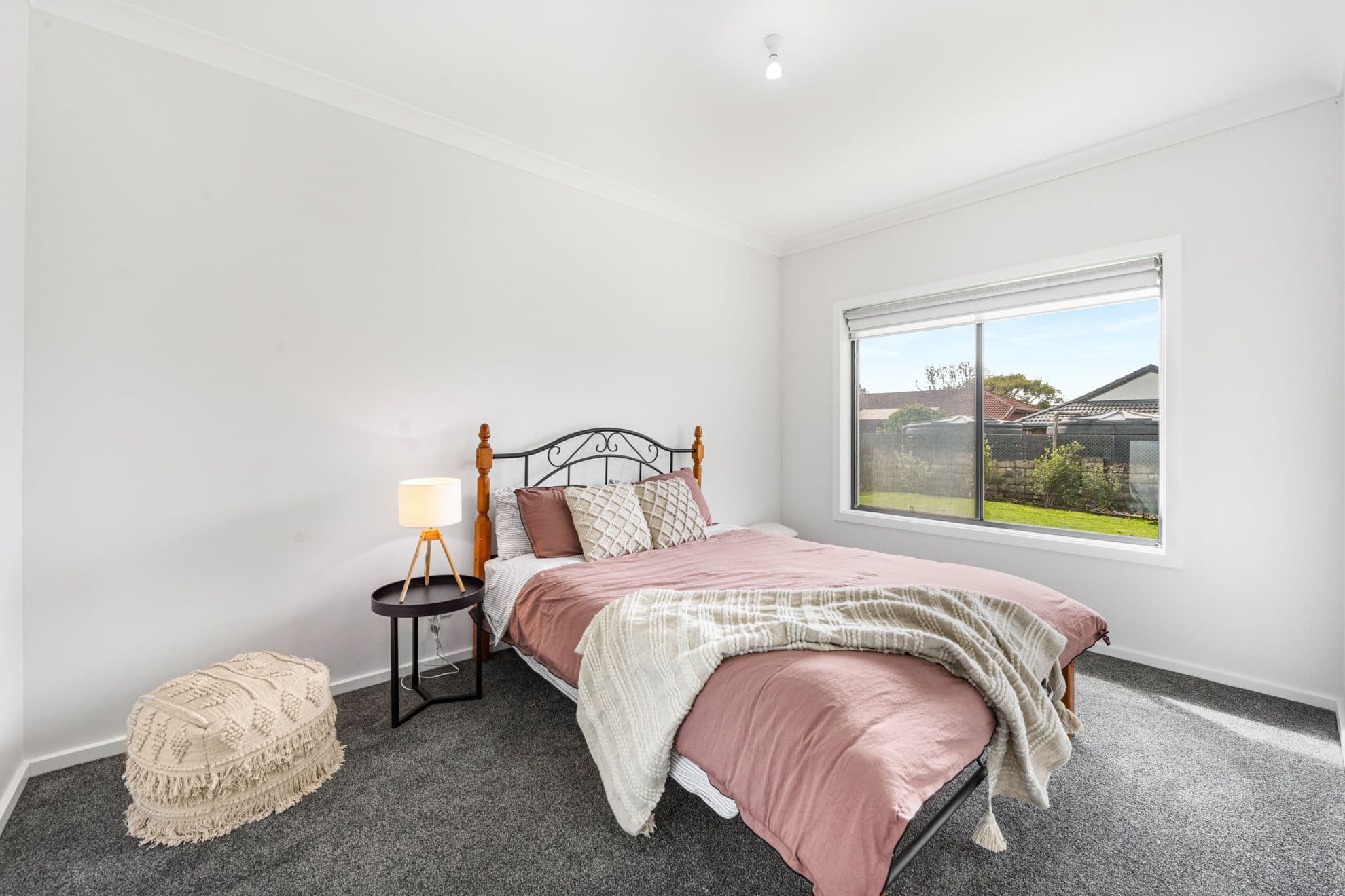 32 Lakes Park Drive, OB FLAT SA 5291, Ob Flat - Thumbnail 7