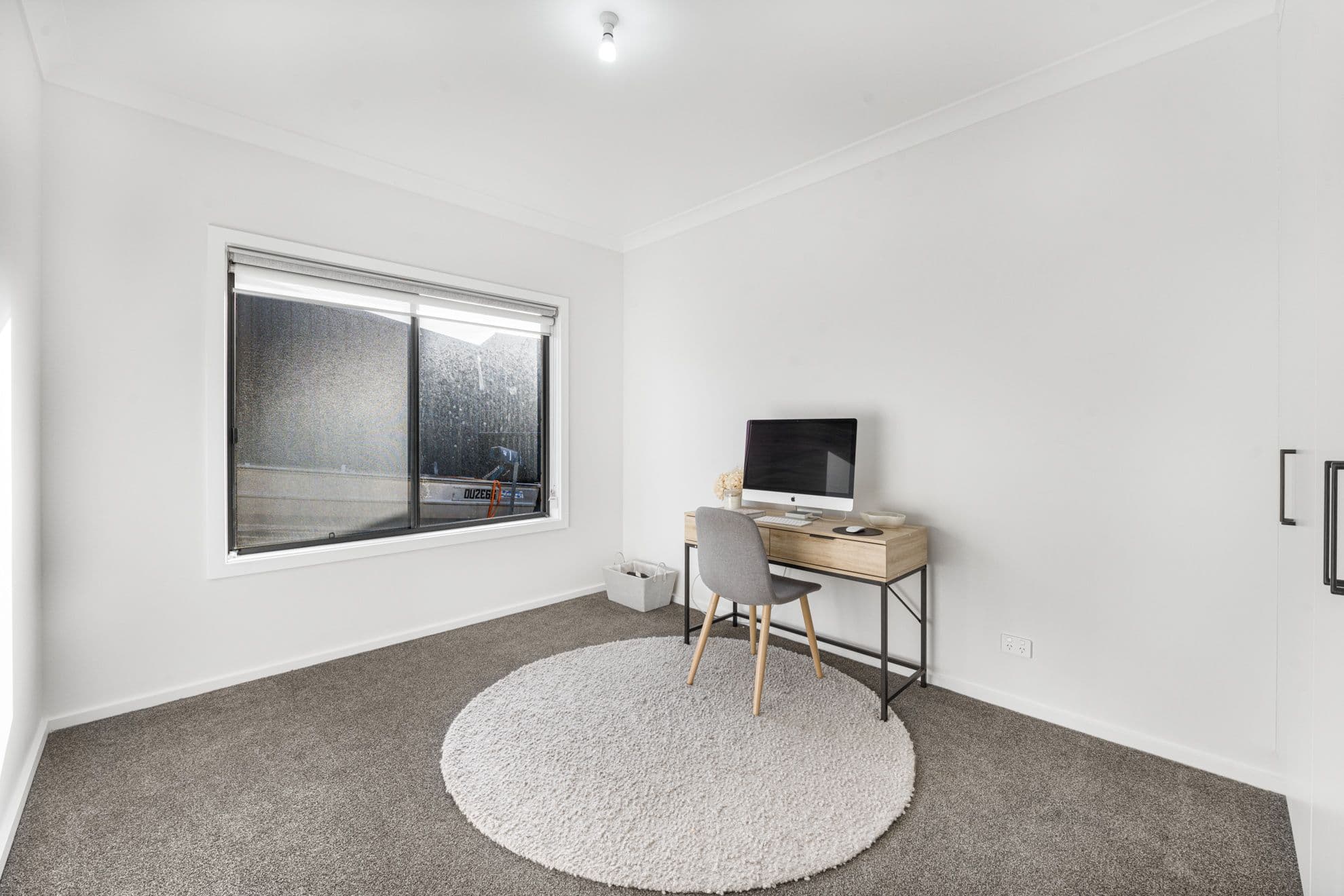 32 Lakes Park Drive, OB FLAT SA 5291, Ob Flat - Thumbnail 8