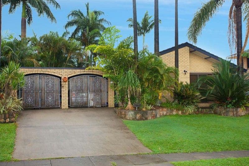 3 Holder Street, WISHART QLD 4122, Wishart - Image 1