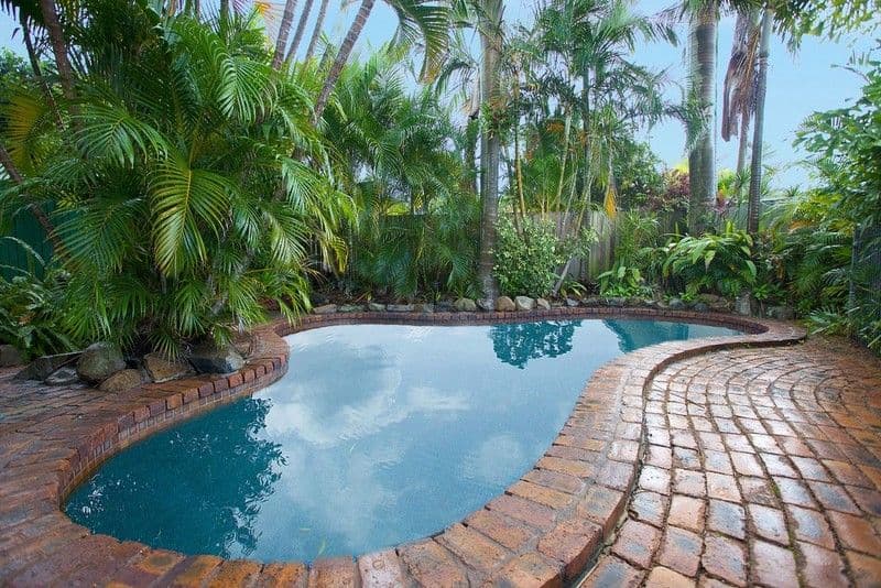 3 Holder Street, WISHART QLD 4122, Wishart - Thumbnail 2