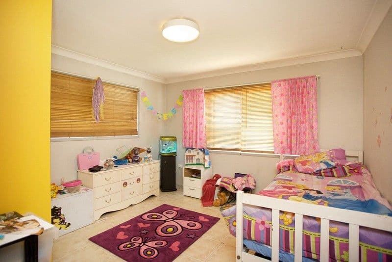 3 Holder Street, WISHART QLD 4122, Wishart - Thumbnail 6