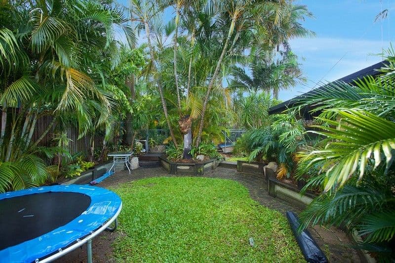 3 Holder Street, WISHART QLD 4122, Wishart - Thumbnail 8