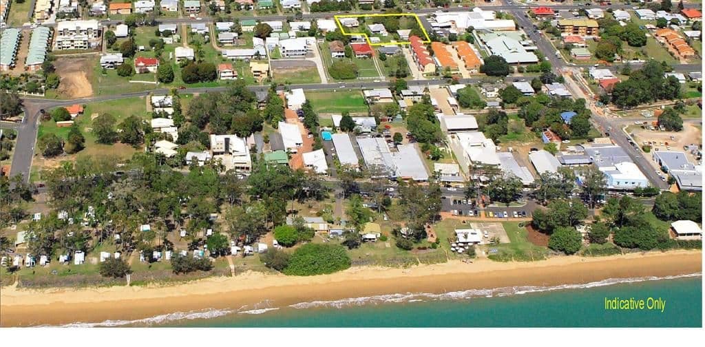 148 - 152 Torquay Road, SCARNESS QLD 4655, Scarness - Image 1
