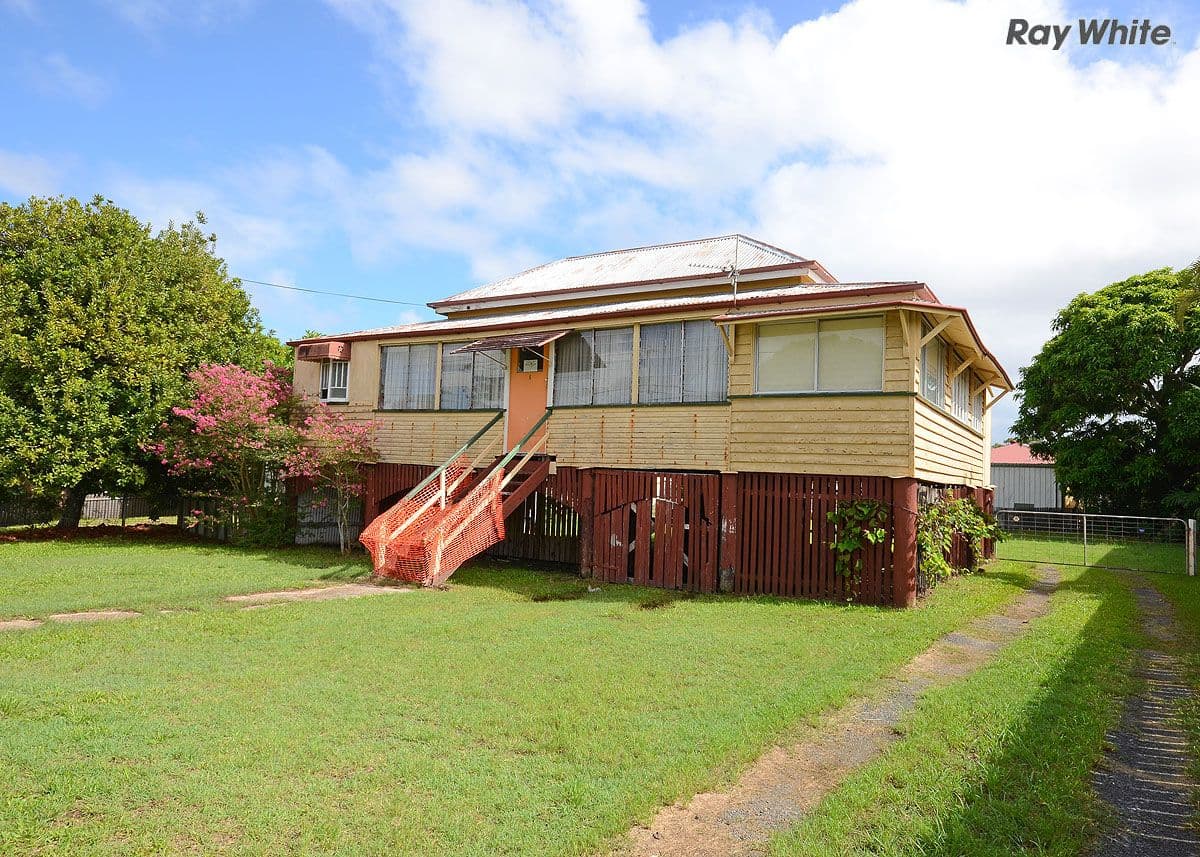 148 - 152 Torquay Road, SCARNESS QLD 4655, Scarness - Thumbnail 4