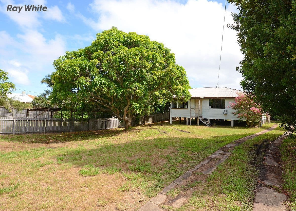 148 - 152 Torquay Road, SCARNESS QLD 4655, Scarness - Thumbnail 5