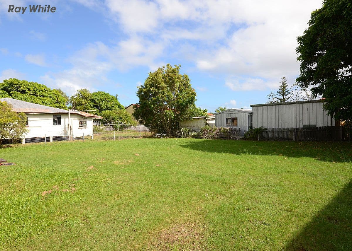 148 - 152 Torquay Road, SCARNESS QLD 4655, Scarness - Thumbnail 6