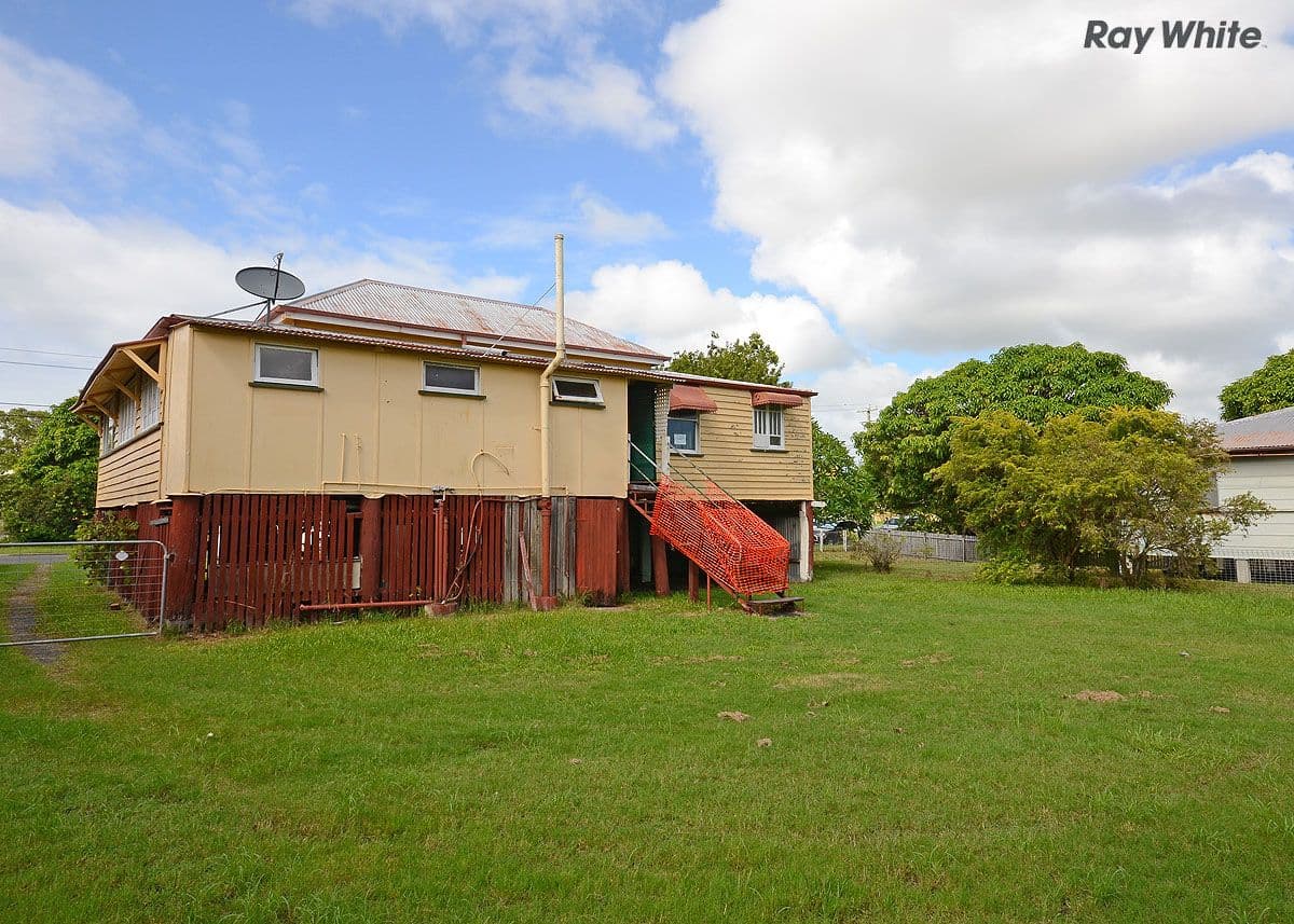 148 - 152 Torquay Road, SCARNESS QLD 4655, Scarness - Thumbnail 7