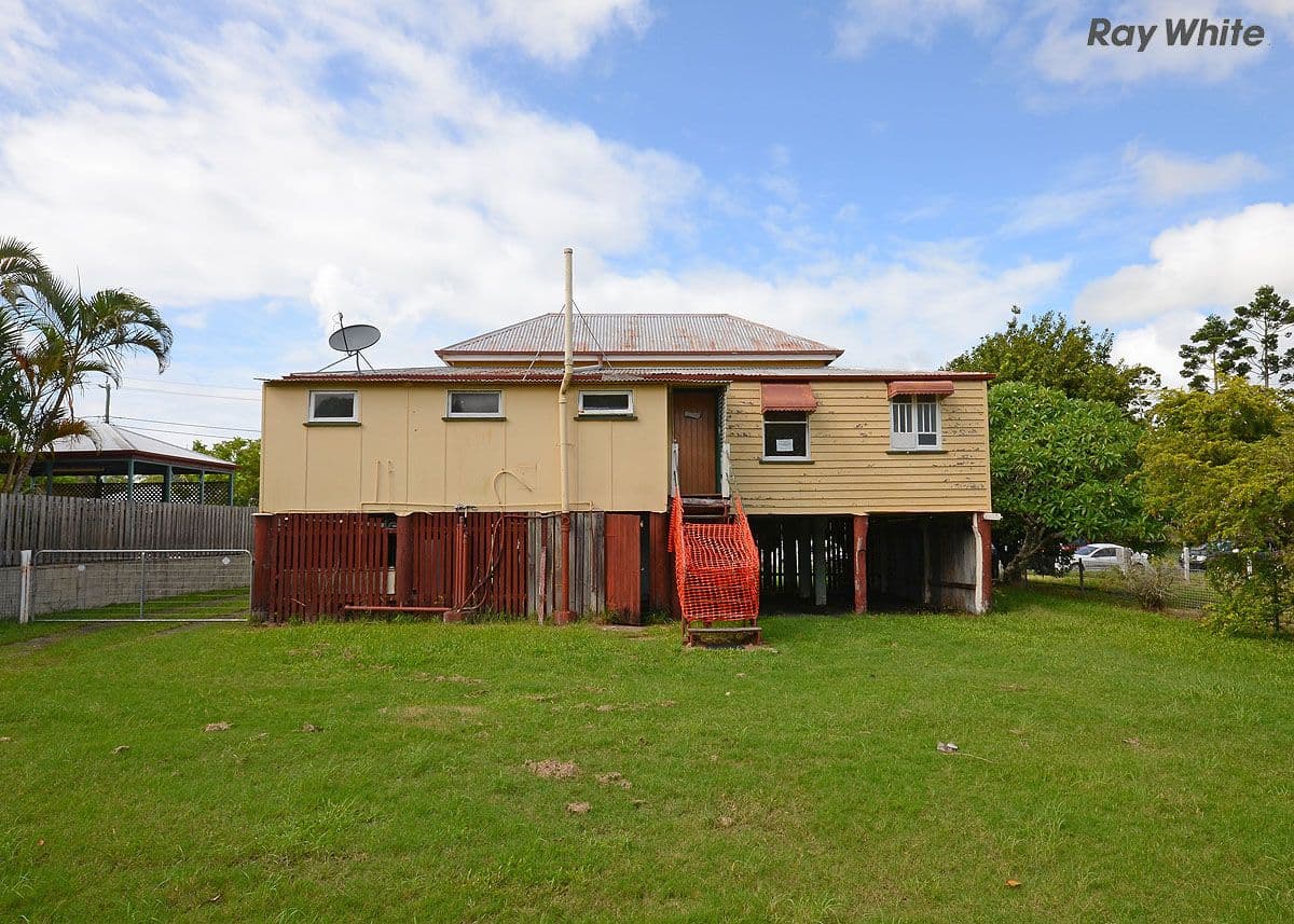 148 - 152 Torquay Road, SCARNESS QLD 4655, Scarness - Thumbnail 8