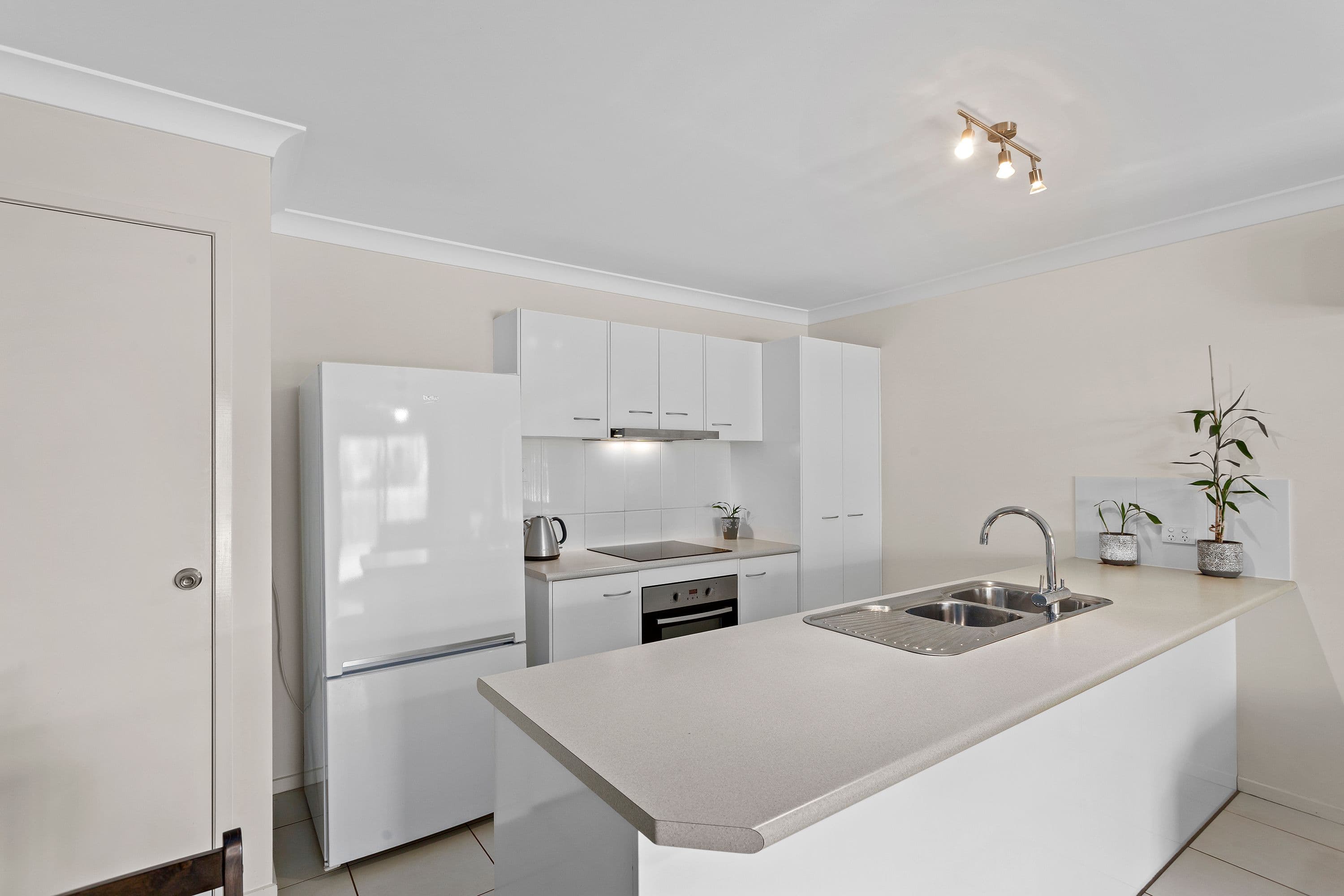 20 Joann Court, Oakey QLD 4401, Oakey - Thumbnail 2