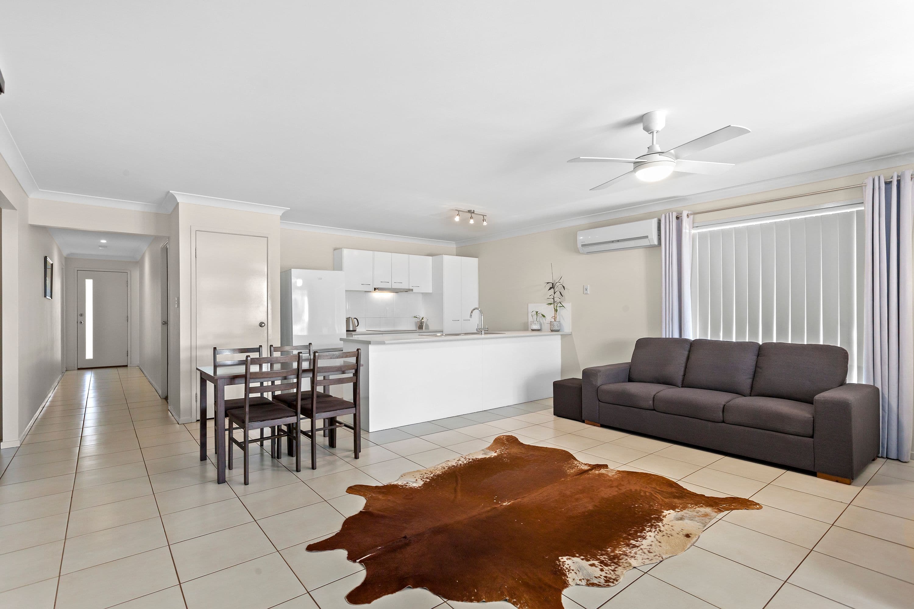 20 Joann Court, Oakey QLD 4401, Oakey - Thumbnail 3