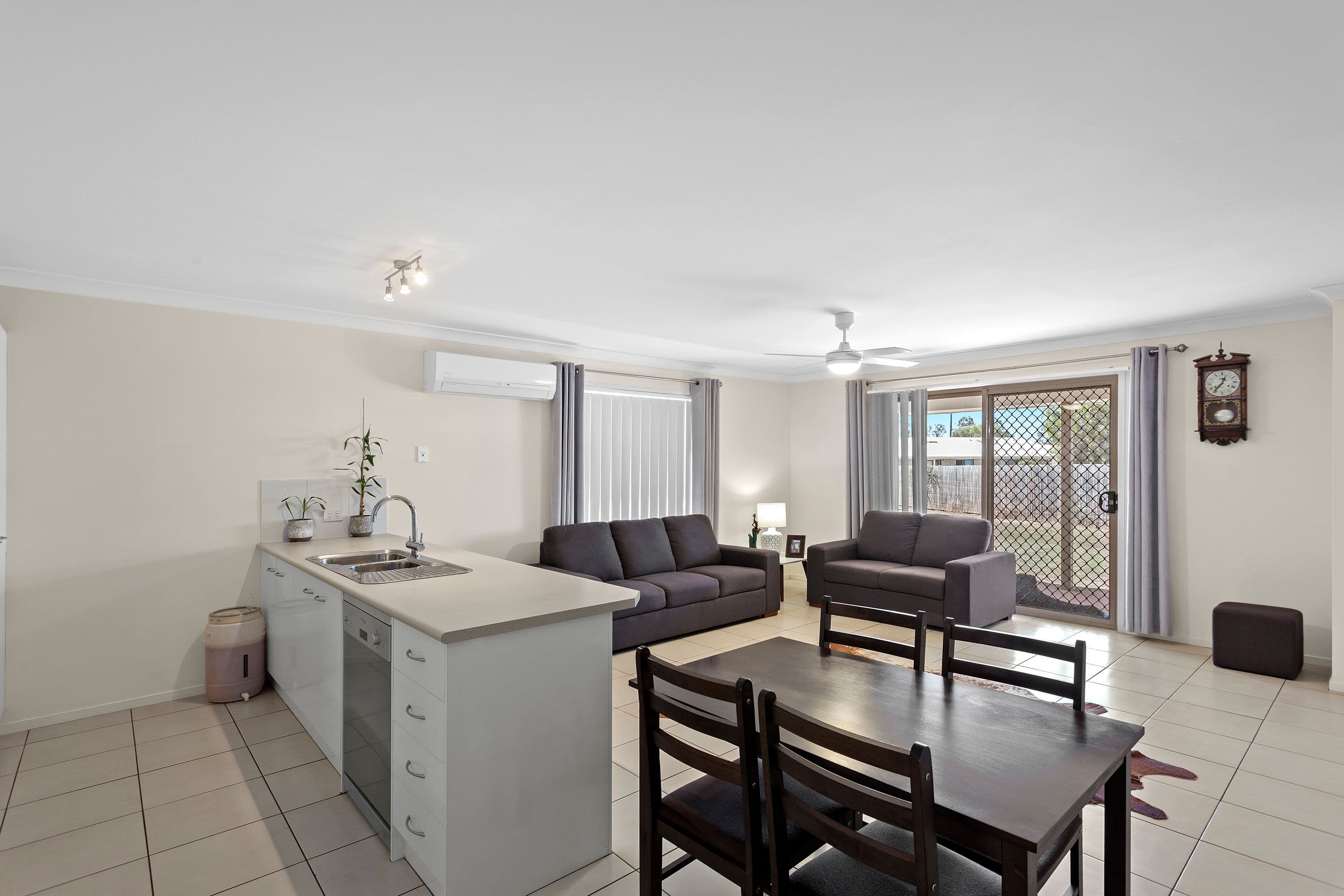 20 Joann Court, Oakey QLD 4401, Oakey - Thumbnail 4