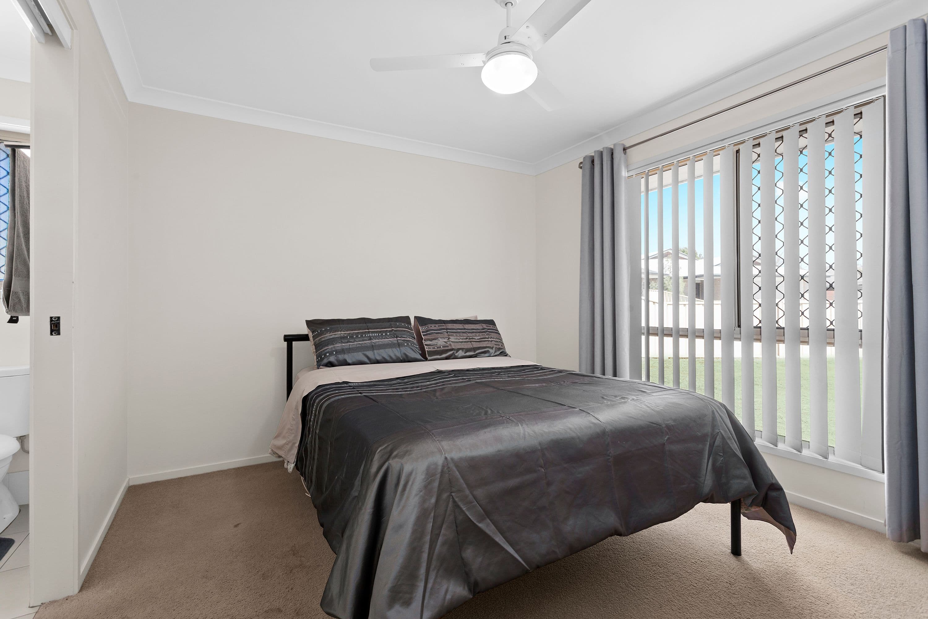 20 Joann Court, Oakey QLD 4401, Oakey - Thumbnail 5