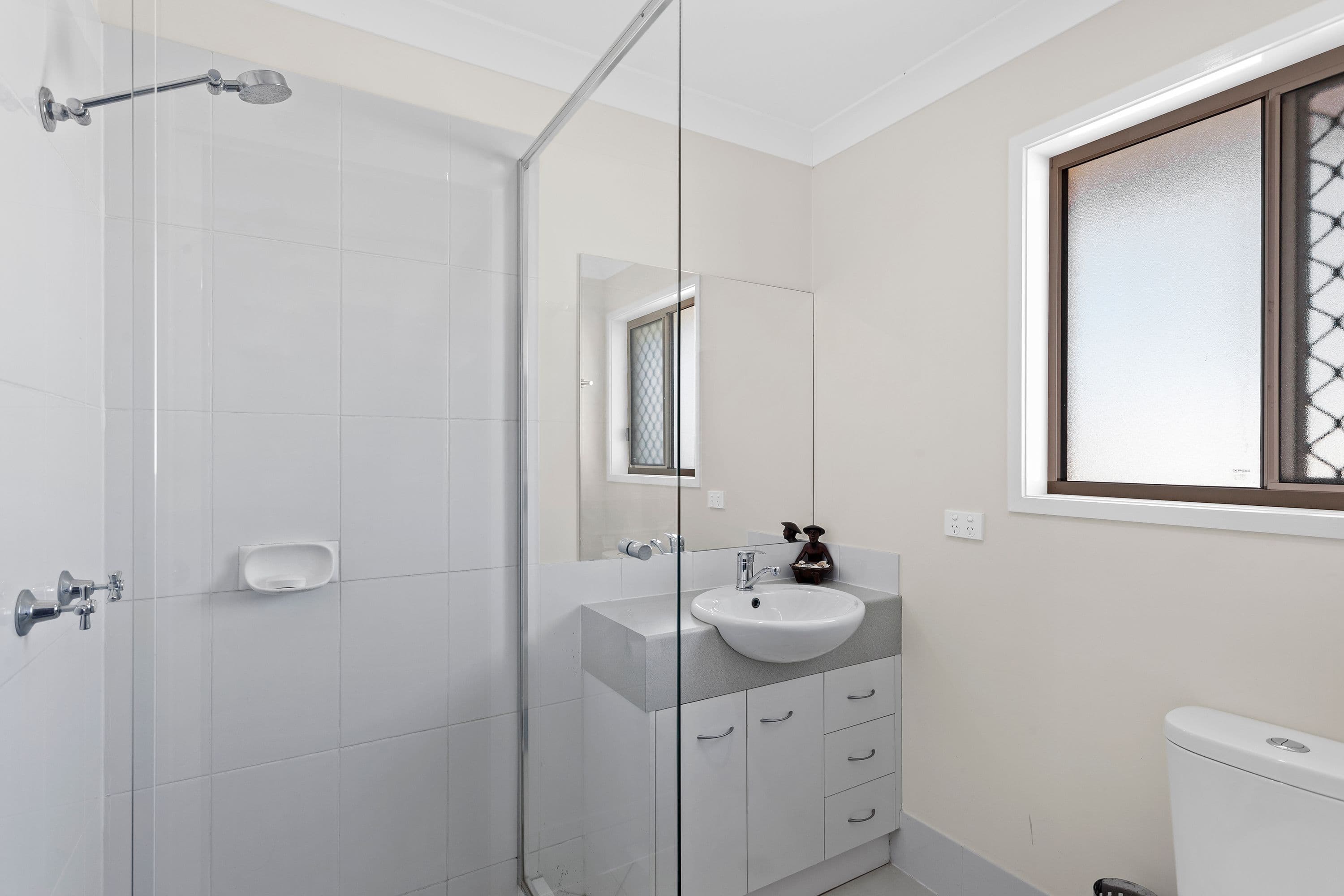 20 Joann Court, Oakey QLD 4401, Oakey - Thumbnail 6