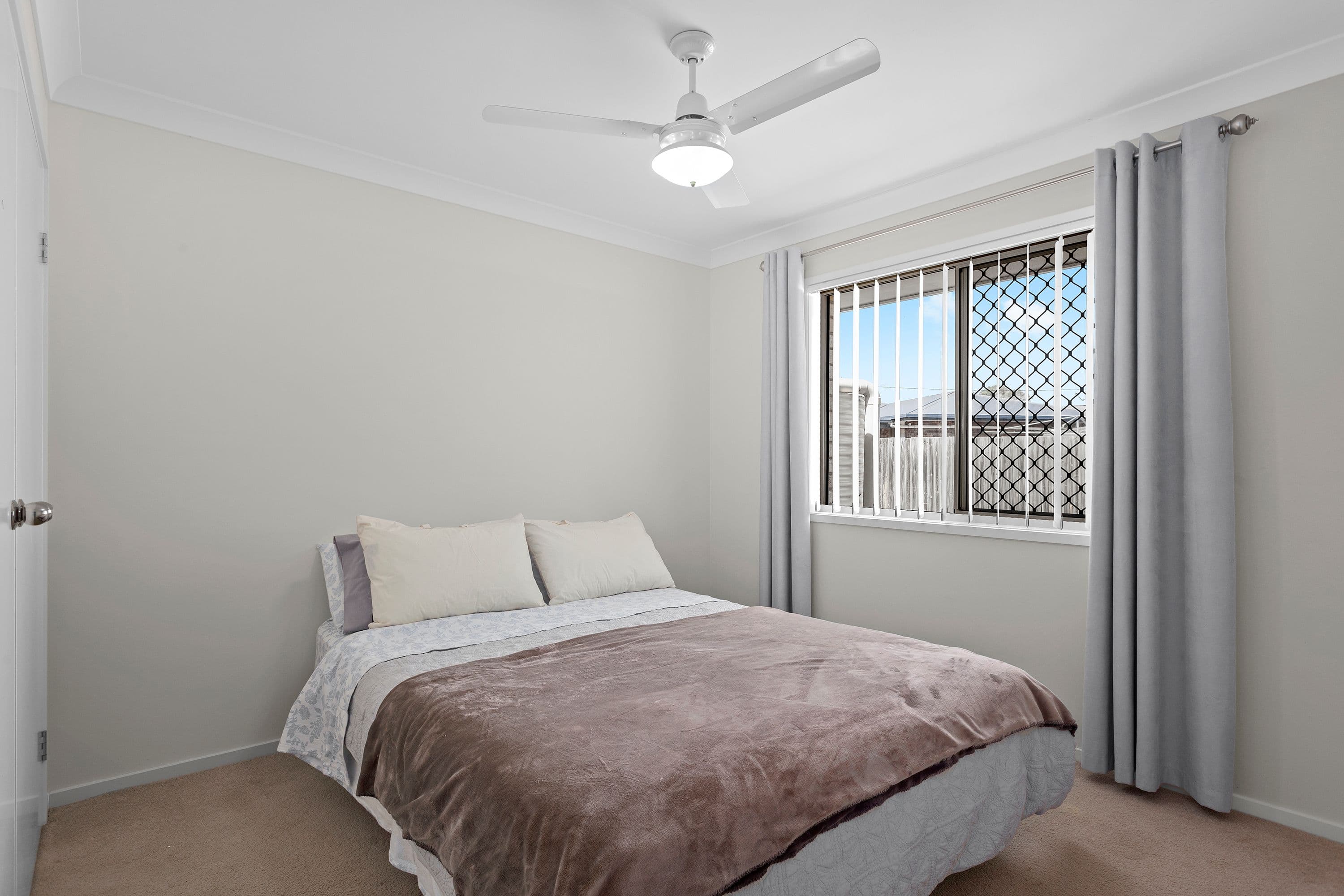 20 Joann Court, Oakey QLD 4401, Oakey - Thumbnail 7