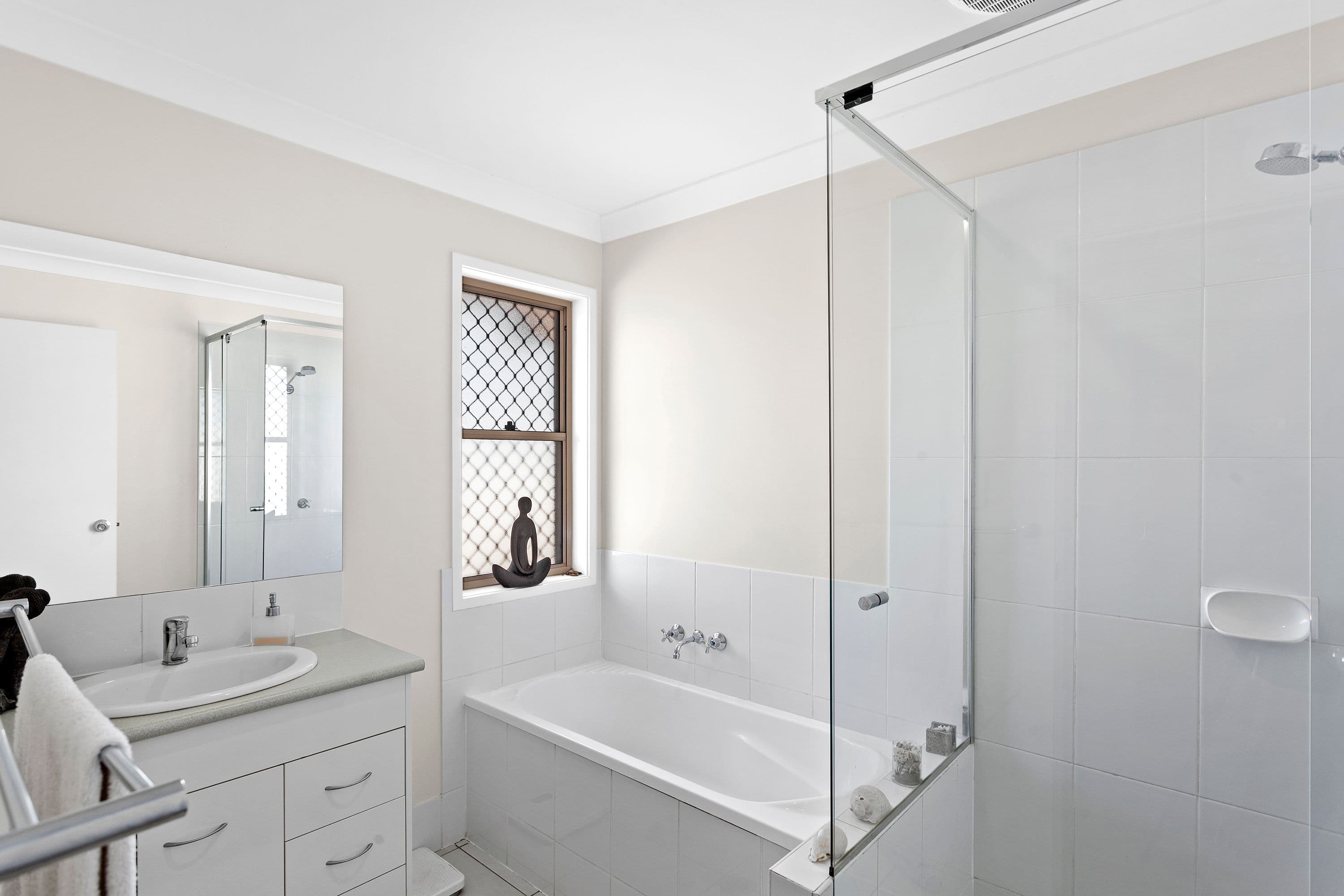 20 Joann Court, Oakey QLD 4401, Oakey - Thumbnail 8