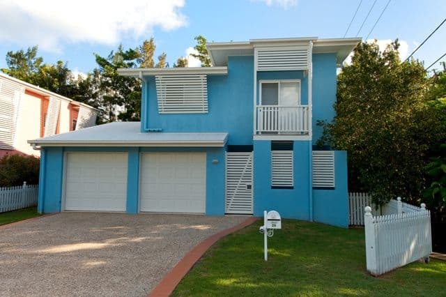 29 Oberon Street, SEVEN HILLS QLD 4170, Seven Hills - Image 1