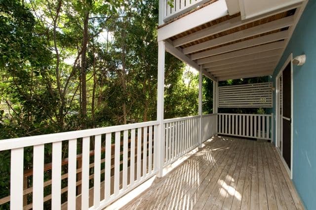 29 Oberon Street, SEVEN HILLS QLD 4170, Seven Hills - Thumbnail 6