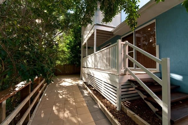 29 Oberon Street, SEVEN HILLS QLD 4170, Seven Hills - Thumbnail 7