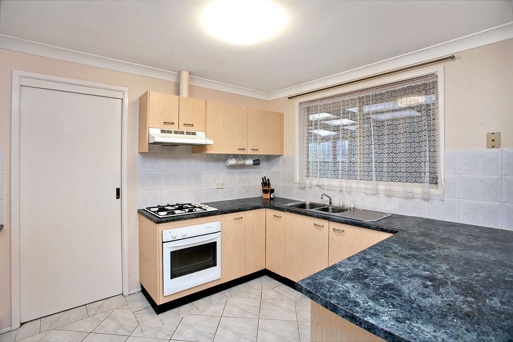 39 Milparinka Avenue, GLENWOOD NSW 2768, Glenwood - Thumbnail 2