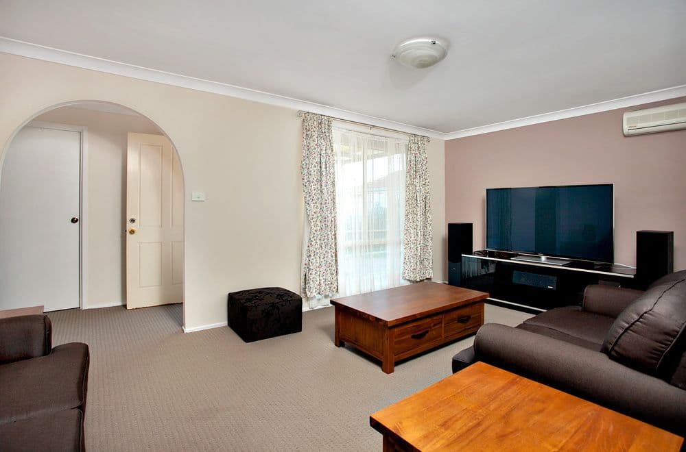 39 Milparinka Avenue, GLENWOOD NSW 2768, Glenwood - Thumbnail 3